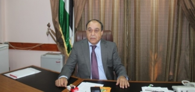 خاص الحدث| إنهاء إضراب موظفي سلطة الأراضي ومطالبهم عالقة
