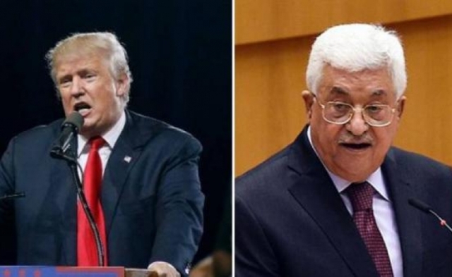 وفد فلسطيني سيتوجه