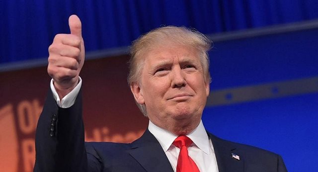 بعد وجبة كعكاً خفيفة...