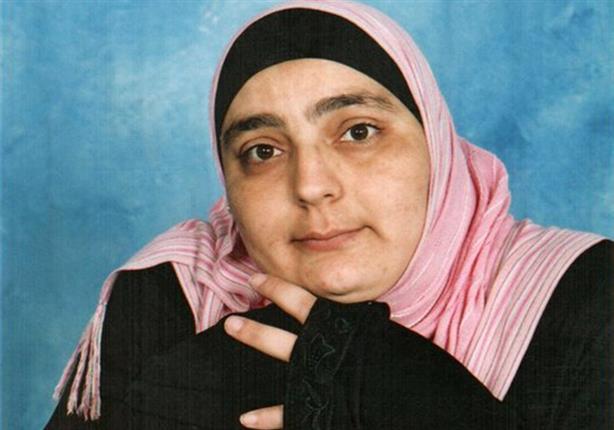 الاحتلال يفرج عن عميدة الأسيرات الفلسطينيات