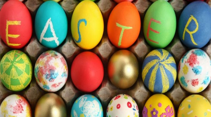 لماذا سُمِّيَ عيد الفصح بهذا الاسم.. وما علاقة مصر بالإمر؟