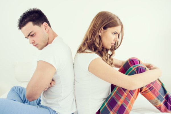 اختبار من 25 سؤال يعرّفك بمدى قوة علاقتك الزوجية...اختبر نفسك

