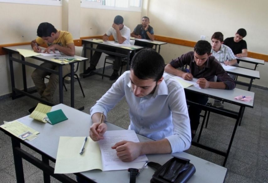 التربية تقرر فتح