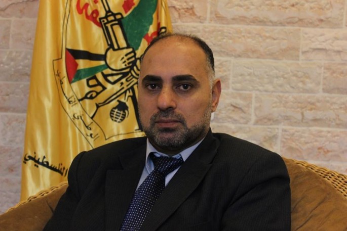 أبو عيطة: 