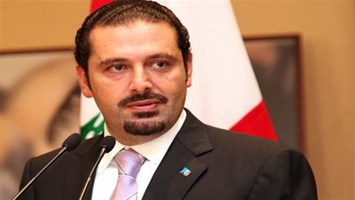 الحريري للامم المتحدة: ساعدونا في انهاء الانتهاكات الإسرائيلية المتواصلة للأراضي اللبنانية