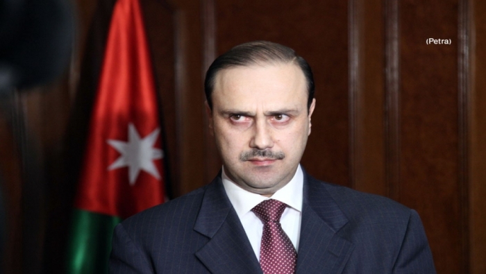 المؤمني رداً على