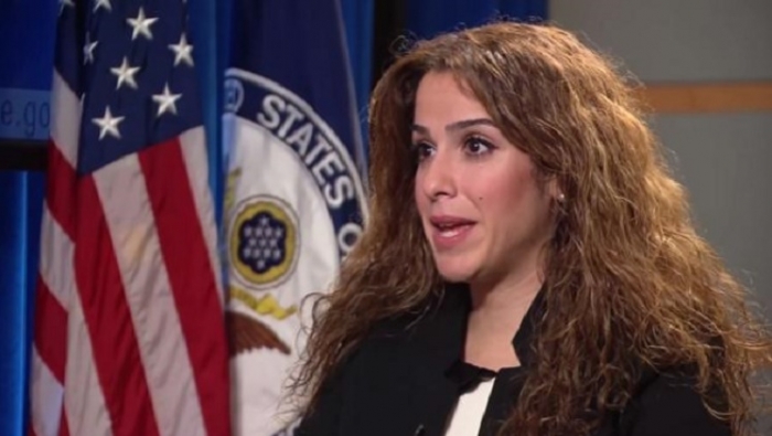 بتهمة الخيانة.. ترامب