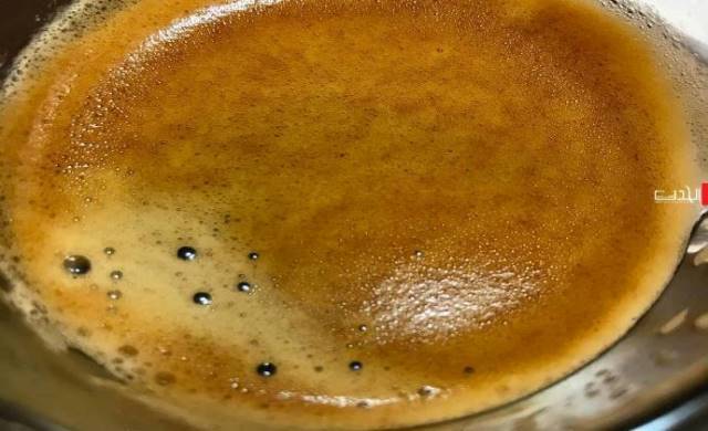 10 معلومات غريبة لا