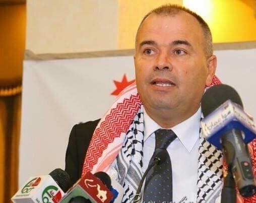 صبيحات: مخصصات أسر