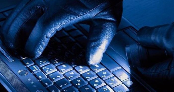 %44 من الإماراتيين ضحايا الهجمات الإلكترونية
