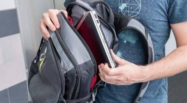 نصائح ذهبية لاختيار حقيبة اللاب توب المناسبة

