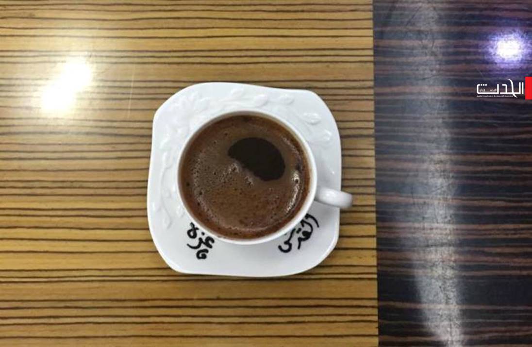 ماذا سيحدث فى الجسم