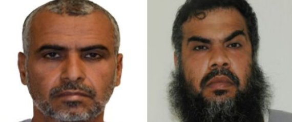 السعودية تعتقل 46