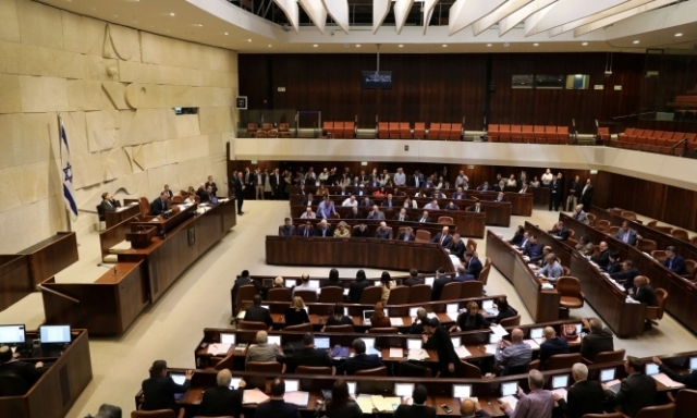 إسرائيل تخصم 1.1 مليار شيقل سنويا من المستحقات الفلسطينية