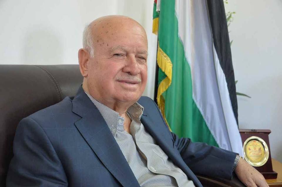 الأغا: الاونروا ملتزمة