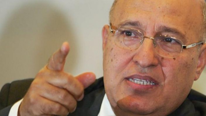 شعث: حوار إيجابي ومعمق بين الرئيس وترامب مبني على حل الدولتين خلال زيارته المرتقبة لأميركا
