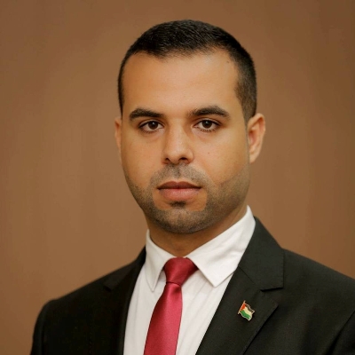 متابعة 