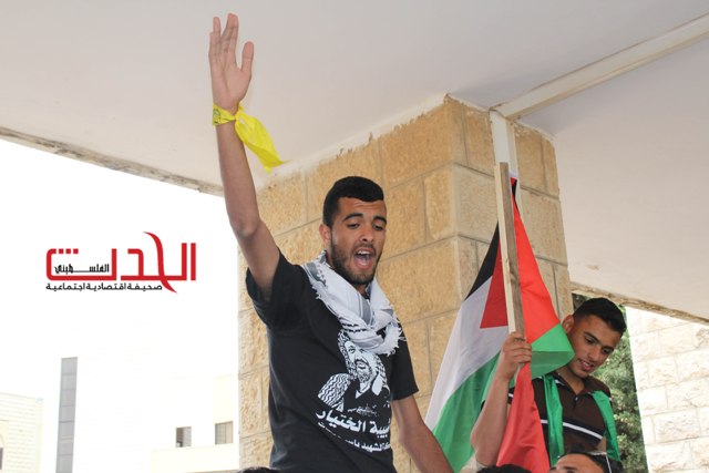خاص 