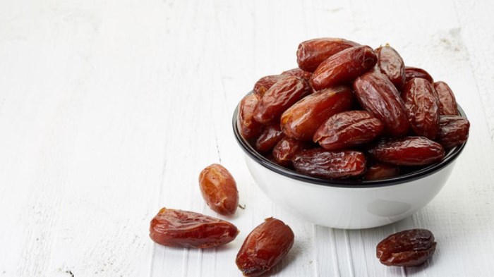 
من أجل صوم صحي.. هذه أبرز الأطعمة الأساسية للإفطار!
