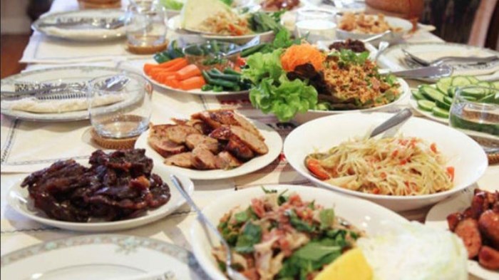 احذر 6 أخطاء شائعة