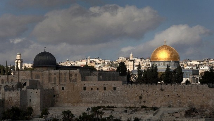 إيطاليا تقرر عدم دعم مشروع قرار اليونيسكو حول القدس القديمة