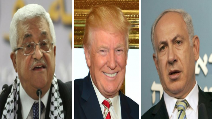 القناة الاسرائيلية الثانية: 