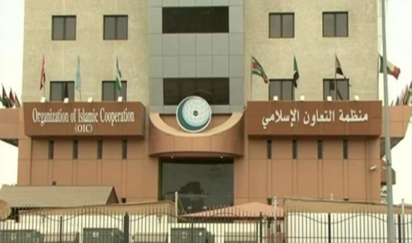 خاص 