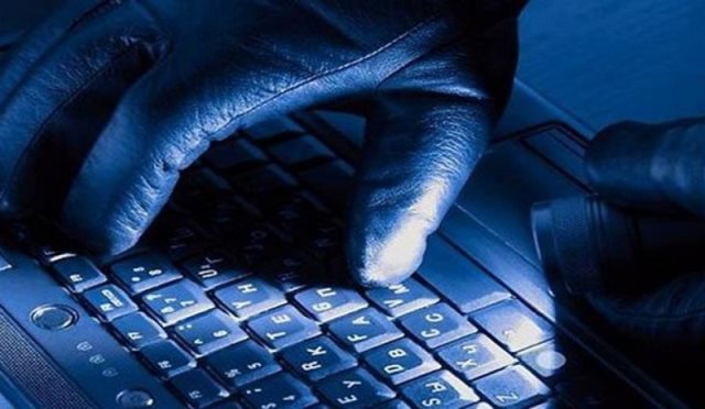 هجوم إلكتروني يتسبب في إغلاق  العديد من المواقع الإخبارية

