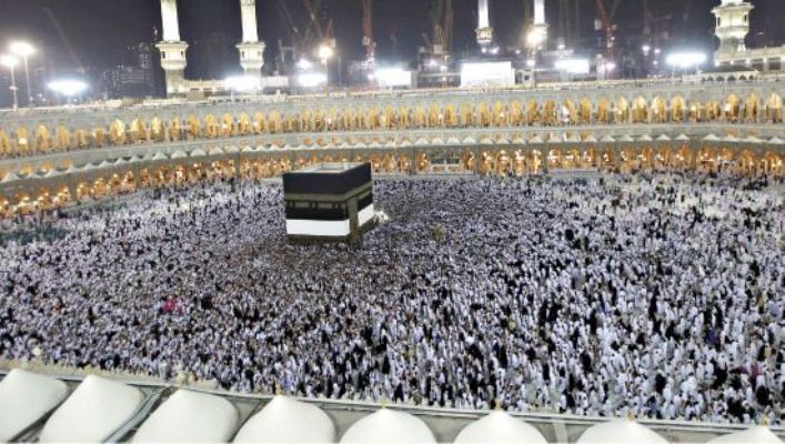 الحدث تنشر أسماء