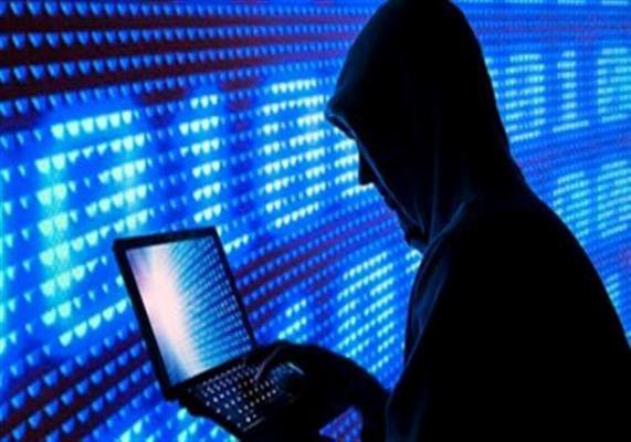 اكتشاف بالصدفة يحلّ أزمة فايروس 