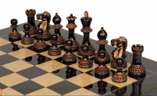 الاستعداد لإطلاق