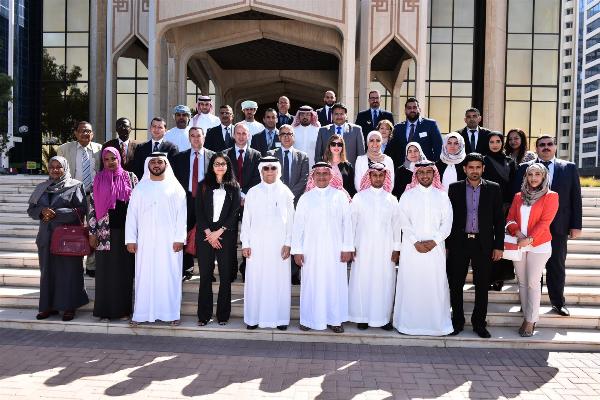 ورشة عمل في الدوحة بخصوص اتفاقيات التبادل التجاري بين الدول العربية والشرق الأوسط