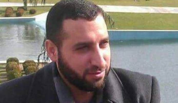 فك الشيفرة: داخلية