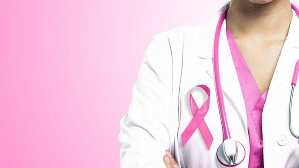 وداعاً للكيمياوي.. حليب الأم أمل مرضى السرطان
