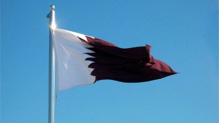قطر ستوقع عقود مشاريع جديدة في غزة بقيمة 12 مليون دولار