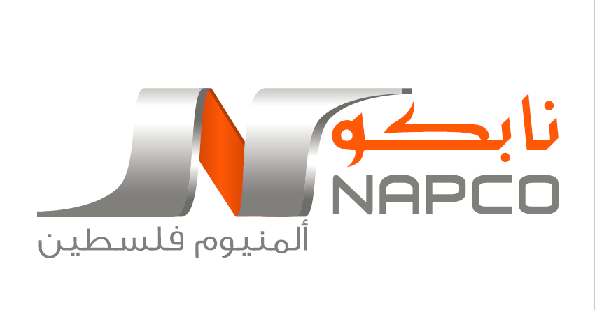 نابكو تُوقع اتفاقية