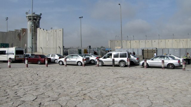 معلومات استخباراتية