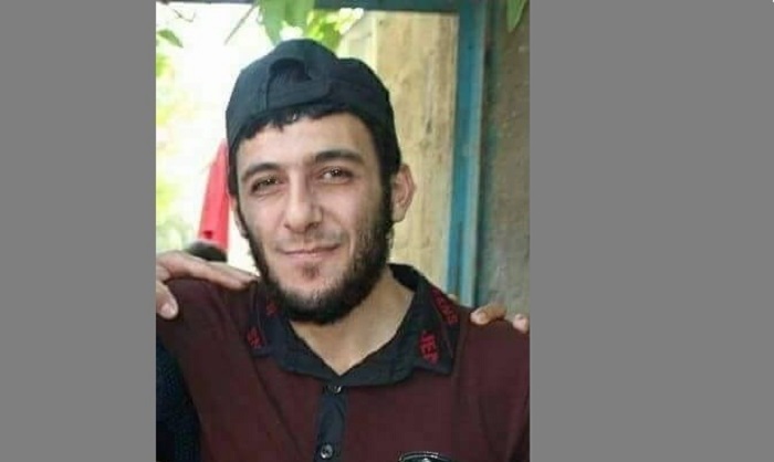 مقتل غزي قاتل في صفوف داعش بسيناء
