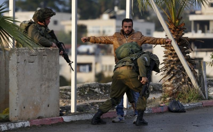 الحرب العدوانية الثقافية الجديدة التي تشنها إسرائيل