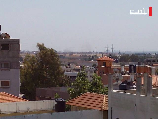 متابعة 