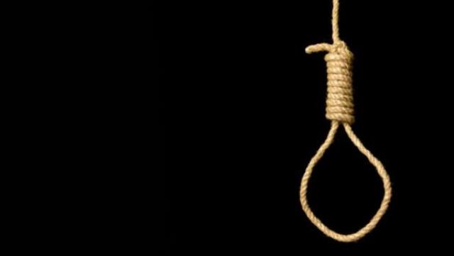 حماس تحدد موعد إعدام قتلة الفقهاء
