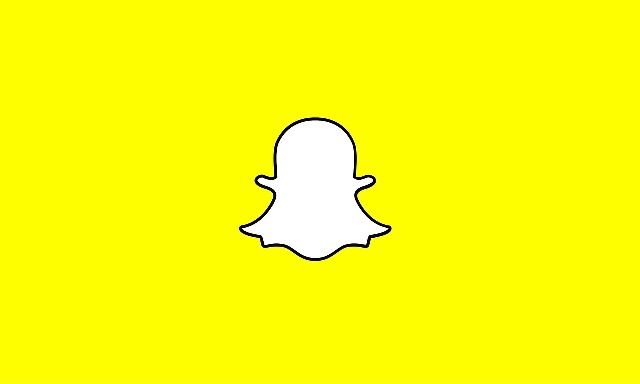 ميزة سناب شات الجديدة مثيرة.. هل جرّبتها؟
