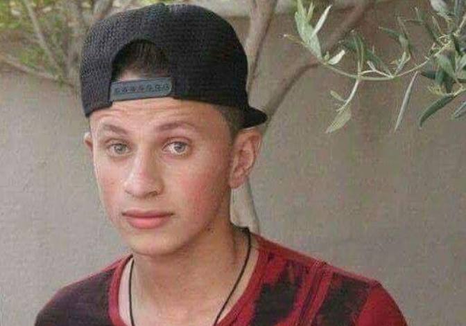 خاص 