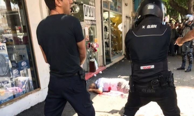 استشهاد مواطن من طولكرم متأثرا بجروجه التي أصيب بها قبل يومين