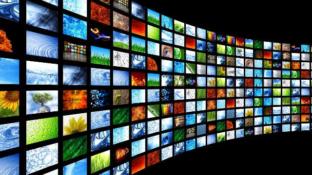 5 مواقع للحصول على 