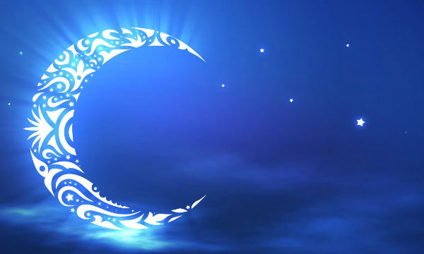 الخليل: الشرطة تقبض على 3 أشخاص لانتهاكهم حرمة رمضان
