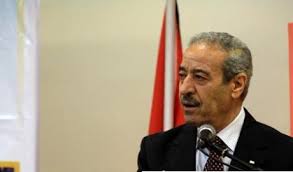 خالد : يدعو الأمم