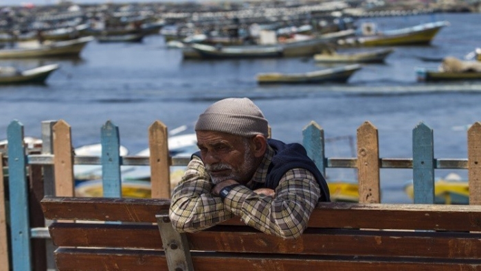تقرير: ممارسات الاحتلال تزيد معاناة مرضى قطاع غزة