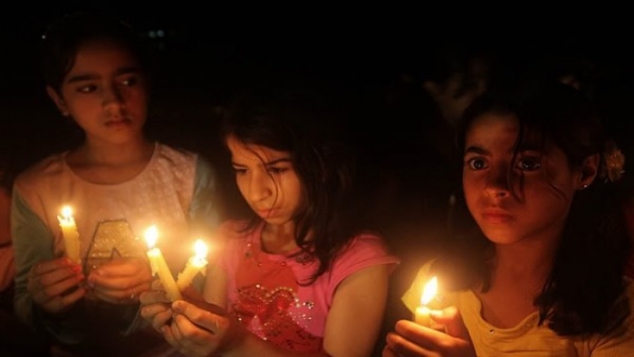 الأمم المتحدة: أزمة الكهرباء تزيد سوء الأوضاع المعيشية في غزة