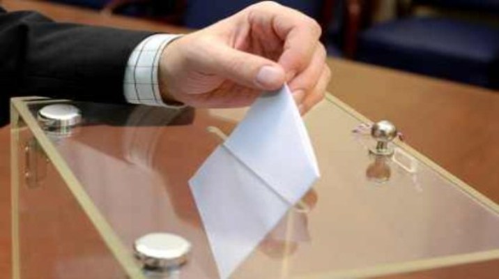 متابعة 